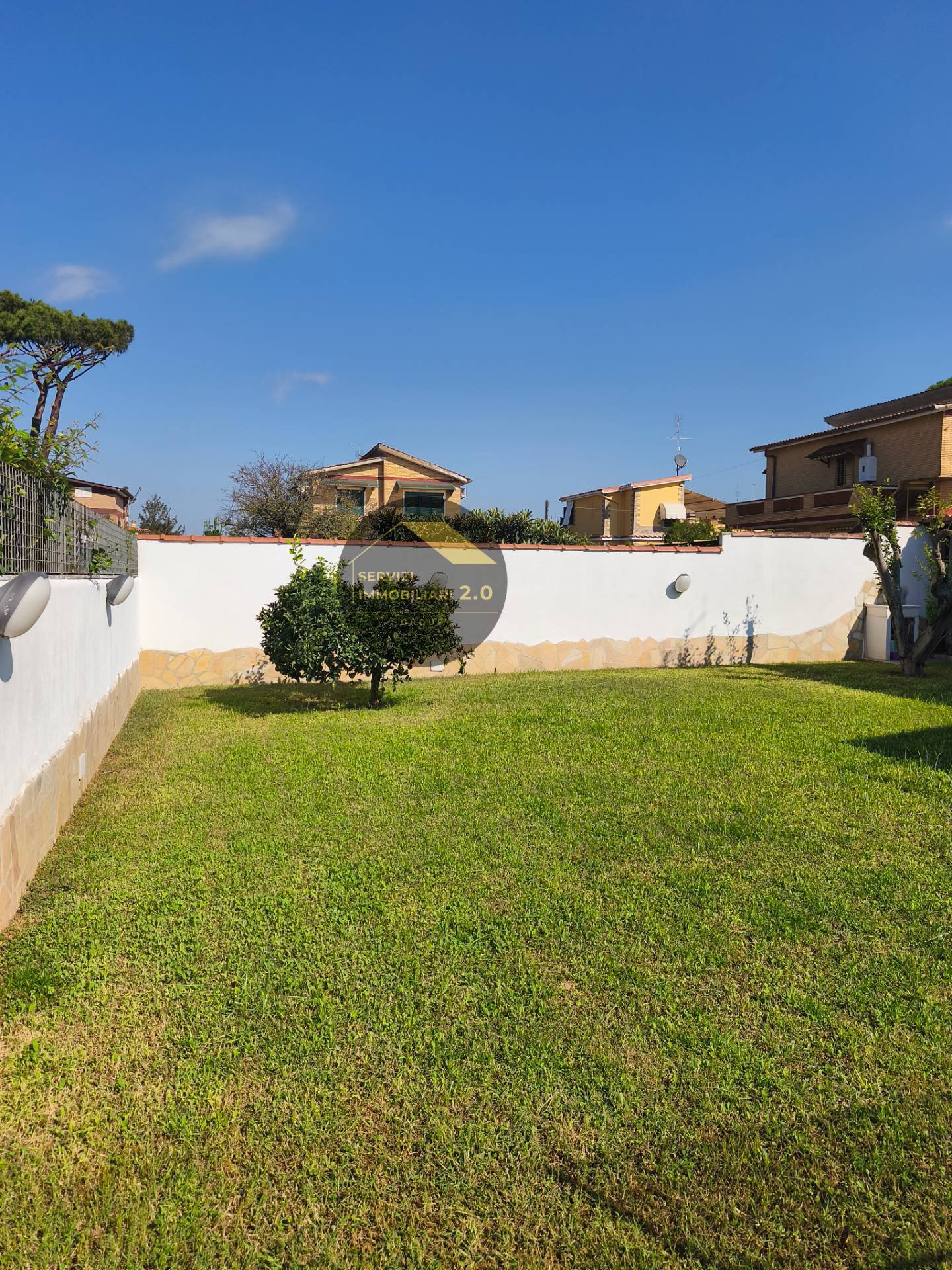Villa in vendita a Anzio - foto 4