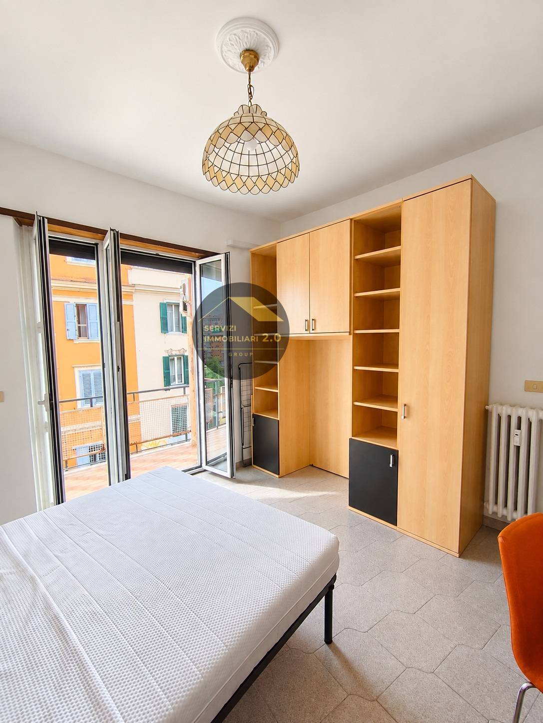 Appartamento in vendita a Roma, Re di roma, san giovanni - foto 10