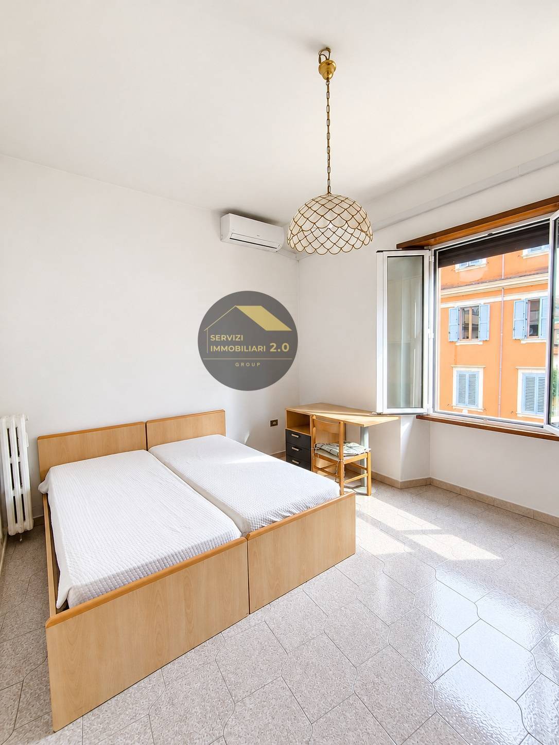 Appartamento in vendita a Roma, Re di roma, san giovanni - foto 7