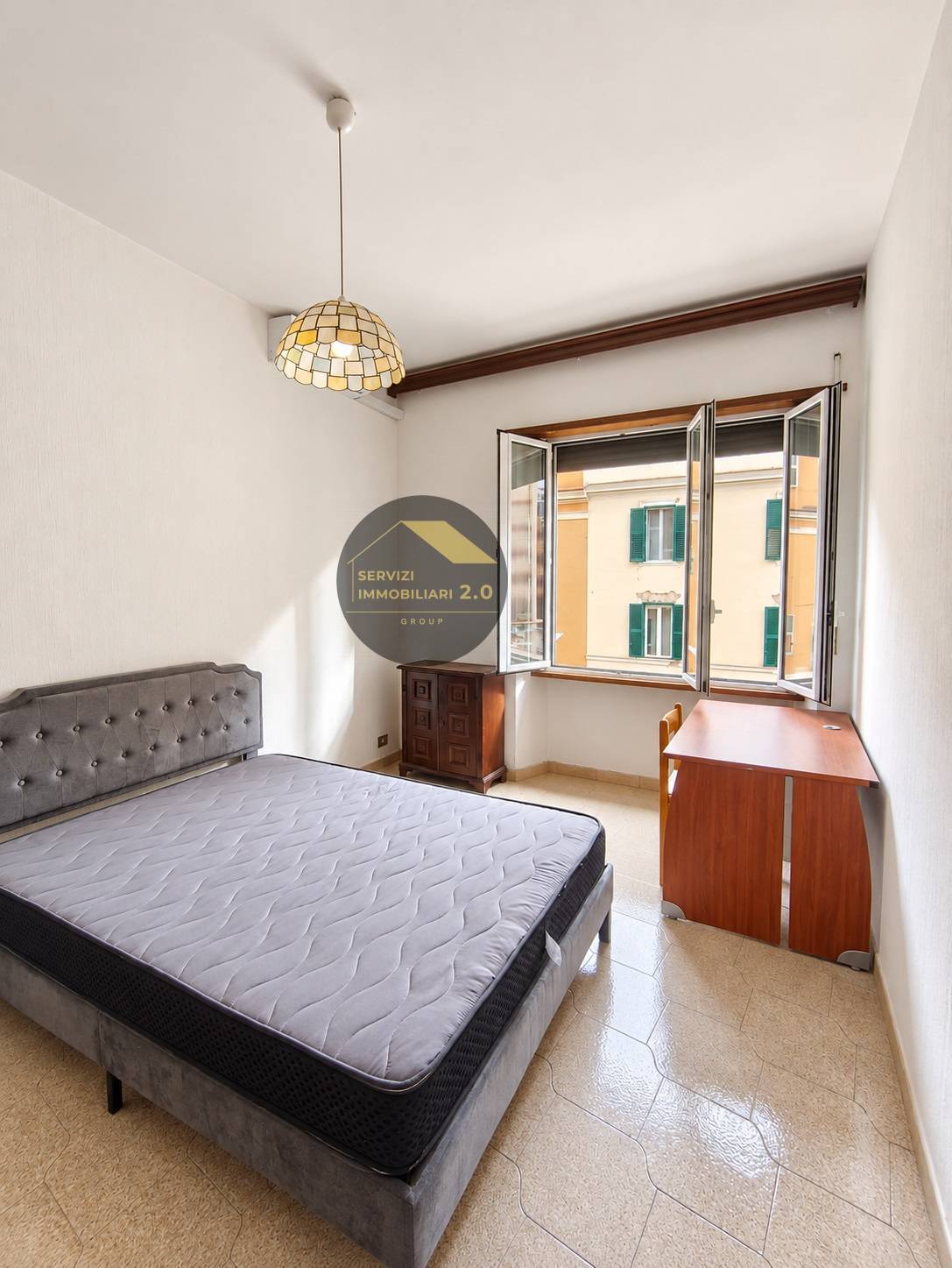 Appartamento in vendita a Roma, Re di roma, san giovanni - foto 4