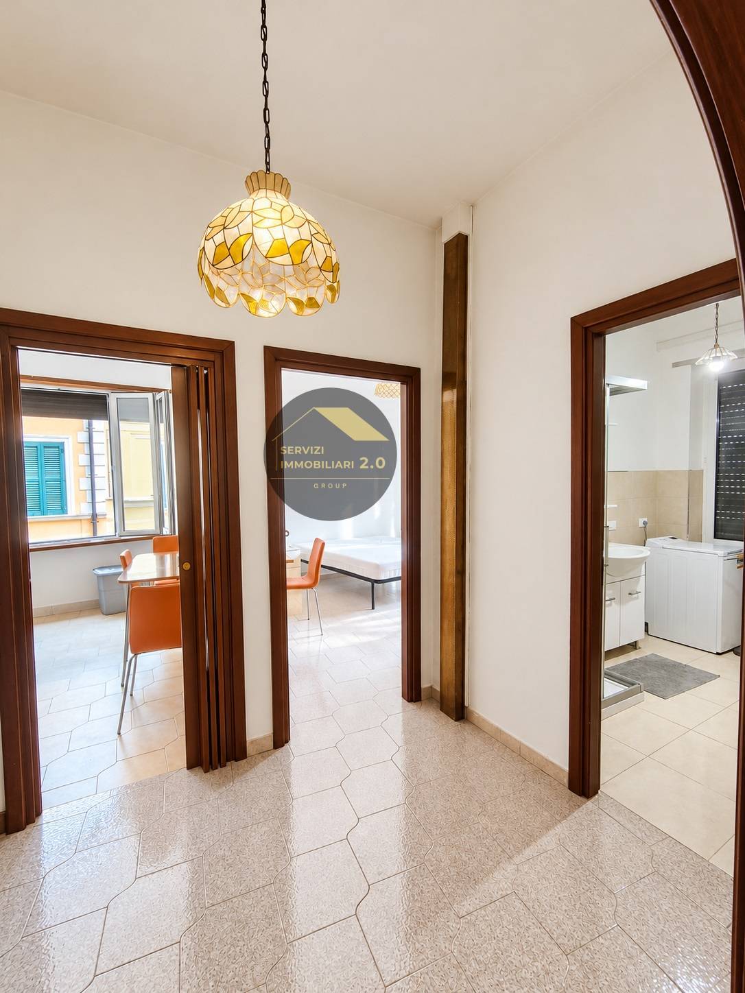 Appartamento in vendita a Roma, Re di roma, san giovanni - foto 9