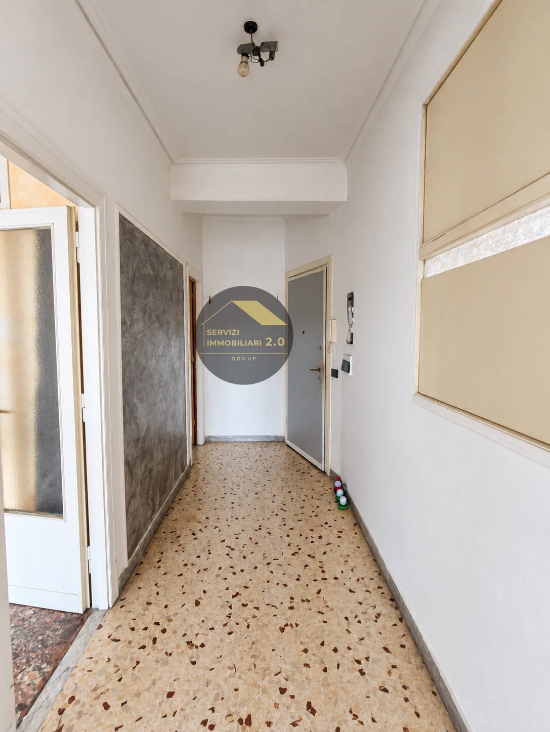 Appartamento in vendita a Roma, Monti tibu... - foto 5