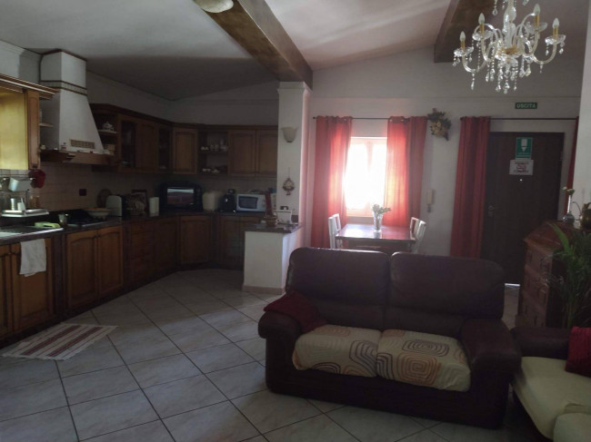 Villa in vendita a Guidonia Montecelio (RM)