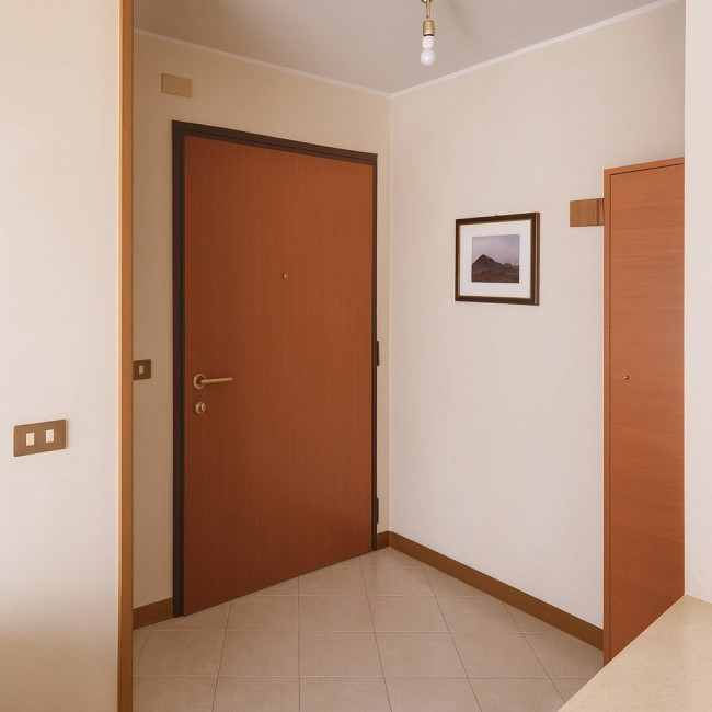 Appartamento in vendita a Agosta