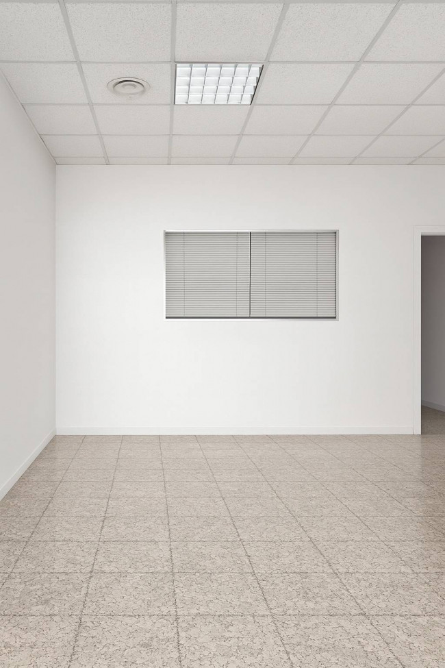 Locale commerciale in vendita a Roma