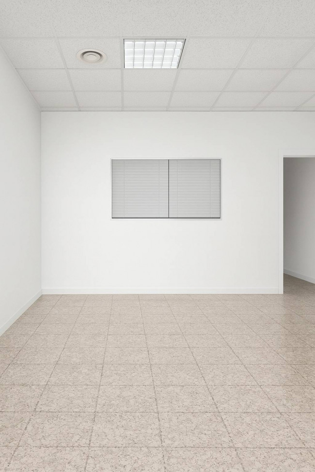 Locale commerciale in vendita a Roma