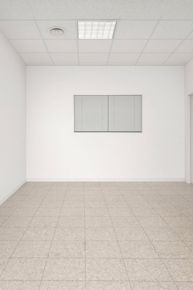 Locale commerciale in vendita a Roma