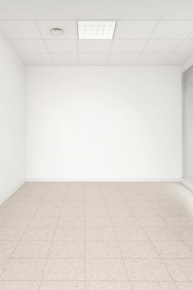 Locale commerciale in vendita a Roma