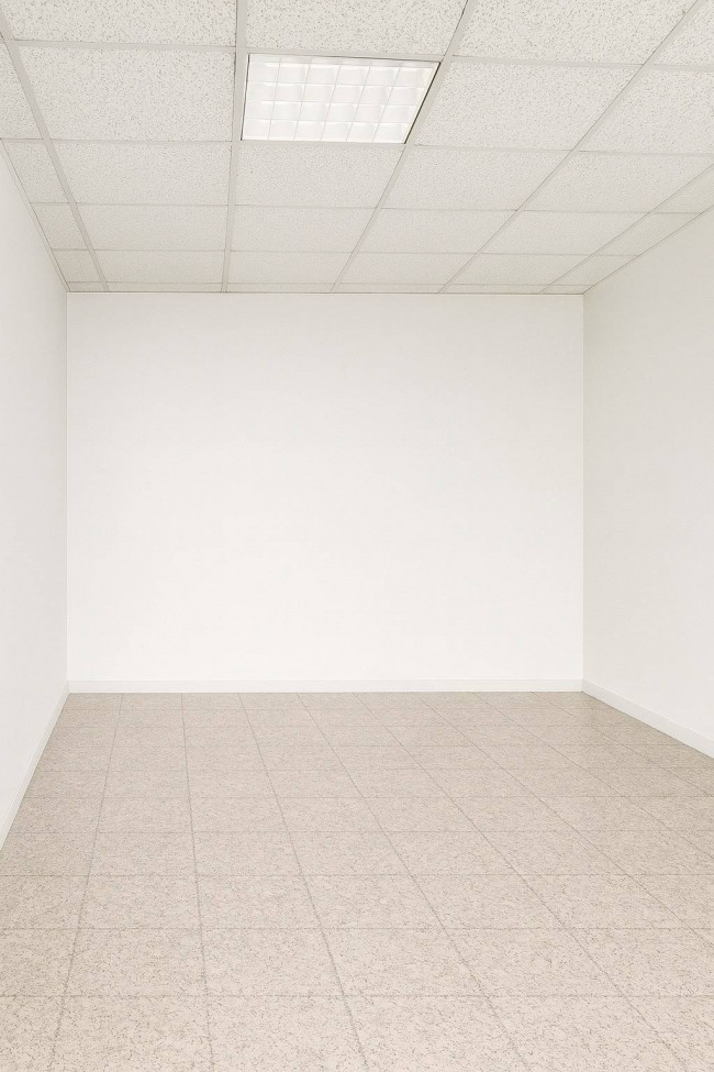 Locale commerciale in vendita a Roma