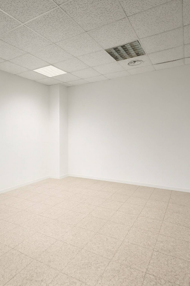 Locale commerciale in vendita a Roma