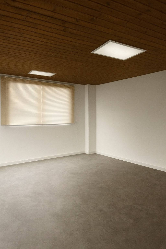 Locale commerciale in vendita a Roma