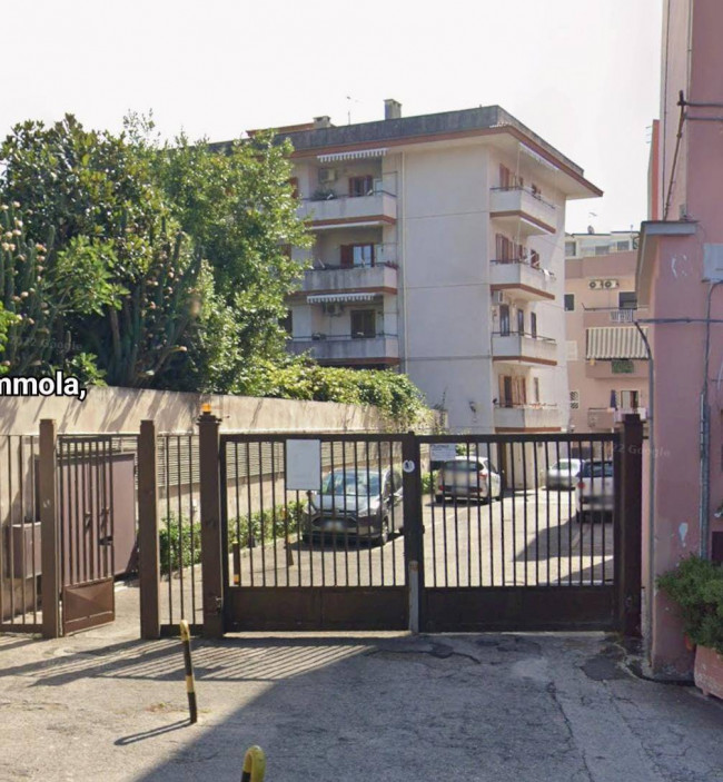 Appartamento in vendita a Ercolano