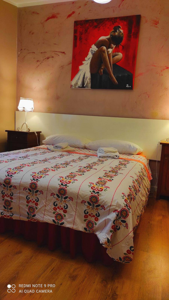 Villa in vendita a Guidonia Montecelio
