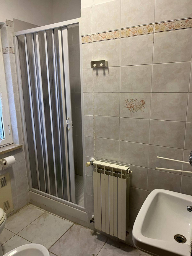 Villa in vendita a Guidonia Montecelio