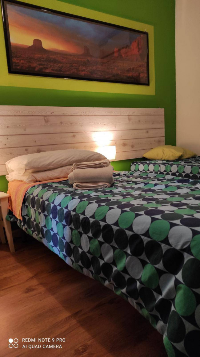 Villa in vendita a Guidonia Montecelio