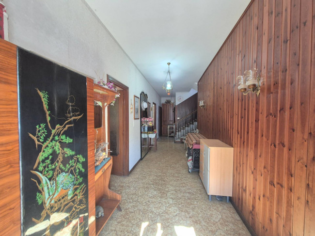 Villa in vendita a Gallicano nel Lazio