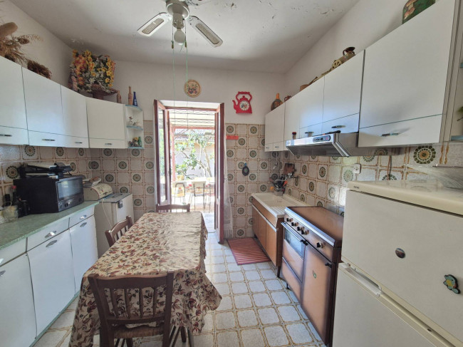 Villa in vendita a Gallicano nel Lazio