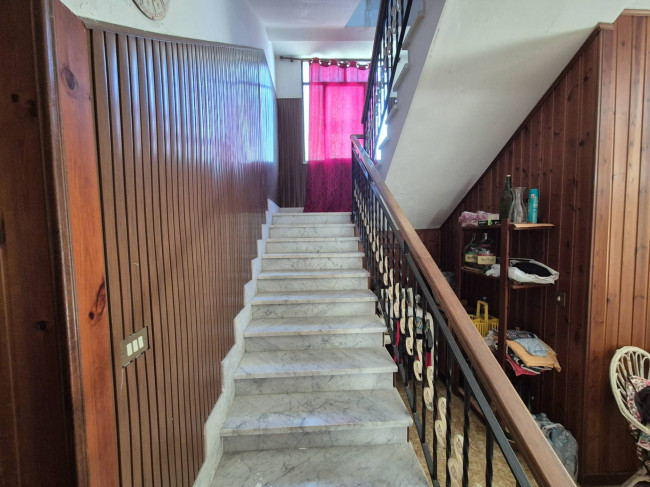 Villa in vendita a Gallicano nel Lazio