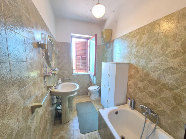 Villa in vendita a Gallicano nel Lazio