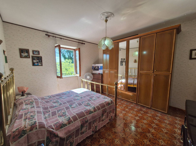 Villa in vendita a Gallicano nel Lazio