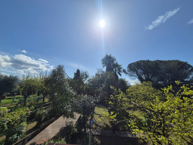 Villa in vendita a Gallicano nel Lazio
