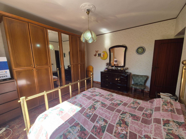 Villa in vendita a Gallicano nel Lazio