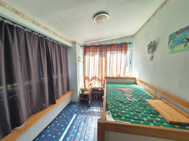 Villa in vendita a Gallicano nel Lazio