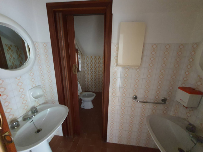 struttura alberghiera in vendita a Chianciano Terme