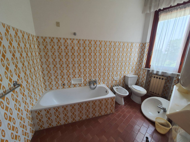struttura alberghiera in vendita a Chianciano Terme