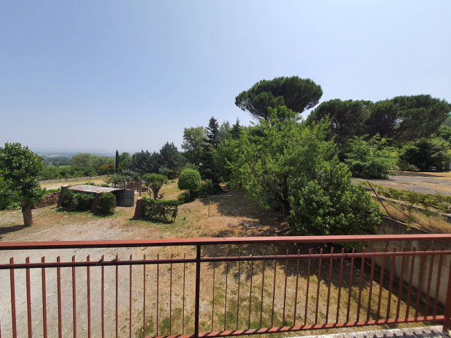 struttura alberghiera in vendita a Chianciano Terme