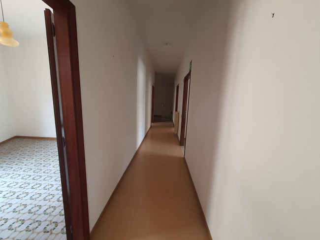 struttura alberghiera in vendita a Chianciano Terme