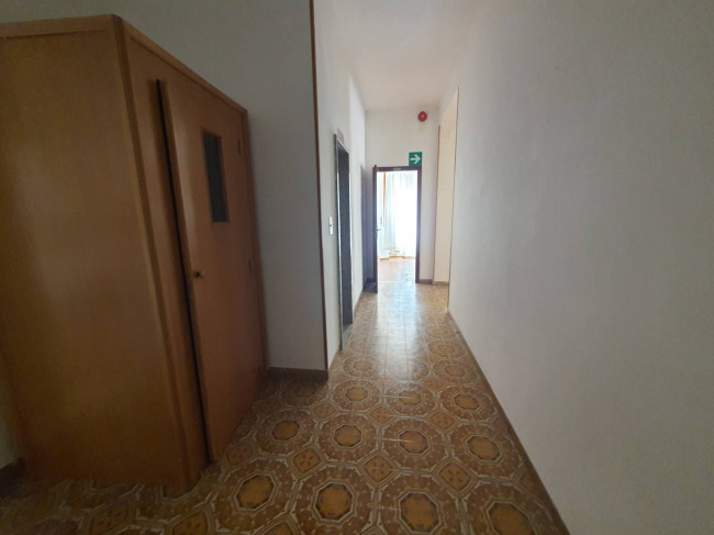 struttura alberghiera in vendita a Chianciano Terme