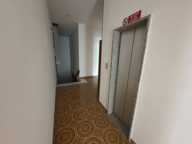 struttura alberghiera in vendita a Chianciano Terme