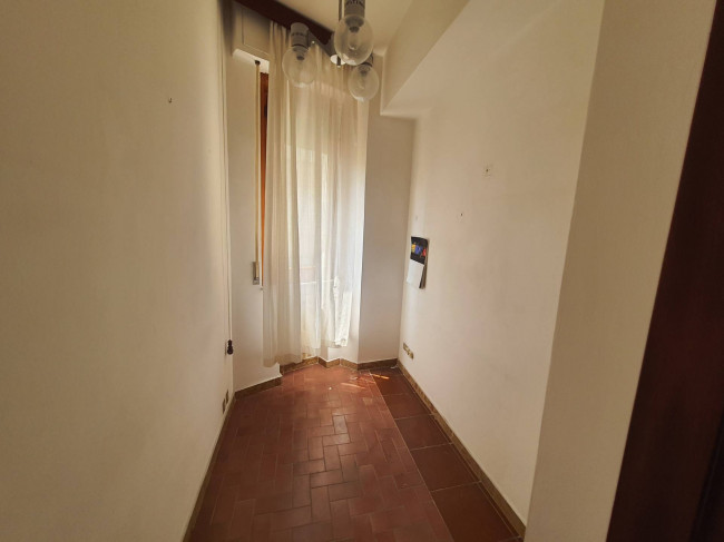 struttura alberghiera in vendita a Chianciano Terme