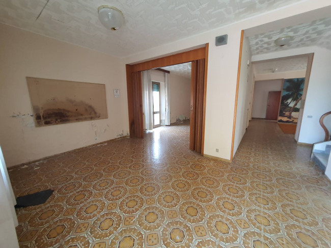 struttura alberghiera in vendita a Chianciano Terme