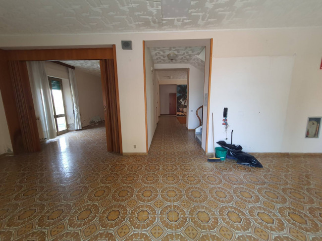struttura alberghiera in vendita a Chianciano Terme