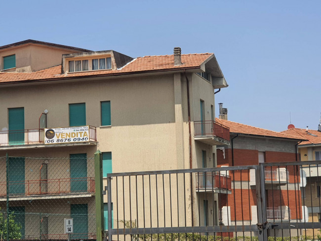 struttura alberghiera in vendita a Chianciano Terme