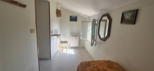 Appartamento in vendita a Rocca Santo Stefano