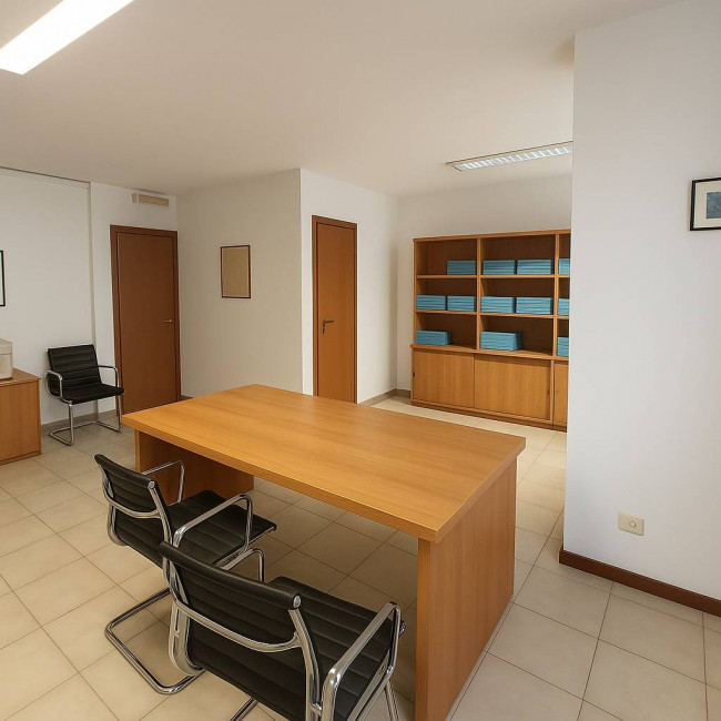 Studio/Ufficio in vendita a Roma