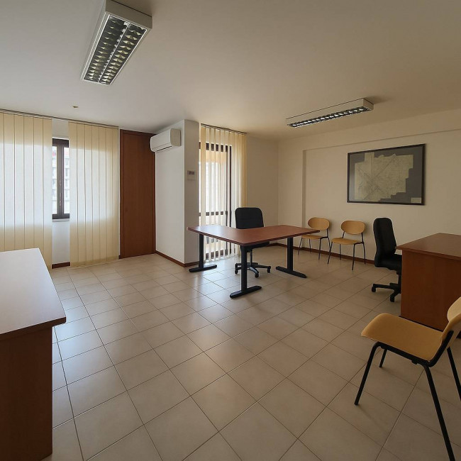 Studio/Ufficio in vendita a Roma