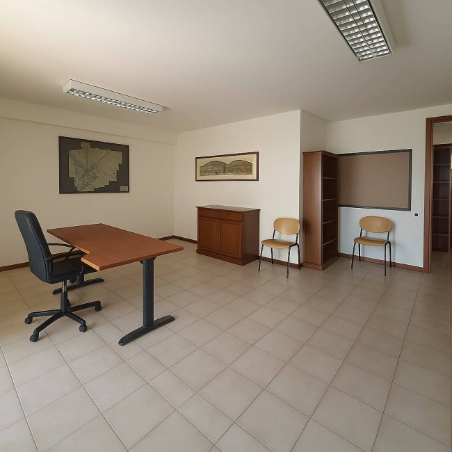 Studio/Ufficio in vendita a Roma