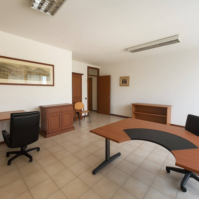 Studio/Ufficio in vendita a Roma