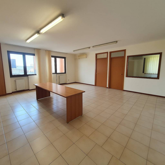 Studio/Ufficio in vendita a Roma