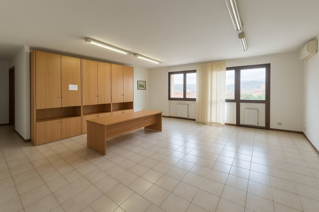 Studio/Ufficio in vendita a Roma