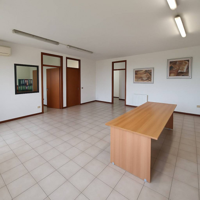 Studio/Ufficio in vendita a Roma