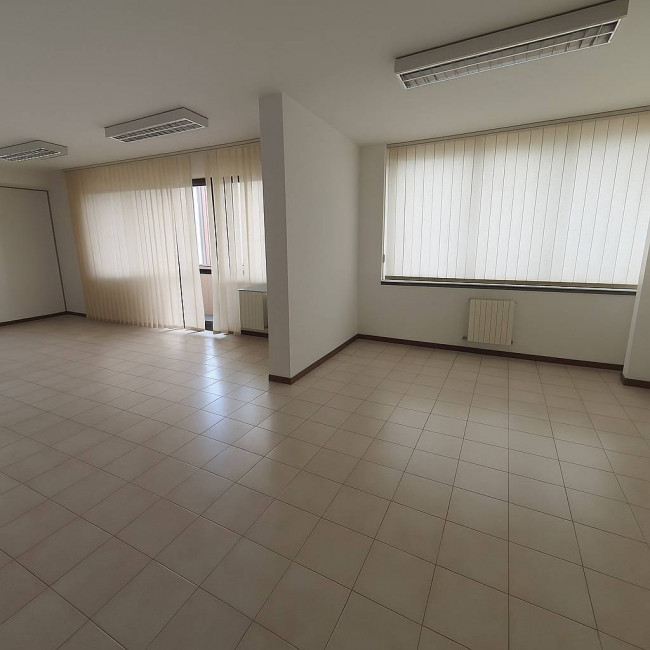 Studio/Ufficio in vendita a Roma