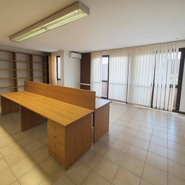 Studio/Ufficio in vendita a Roma