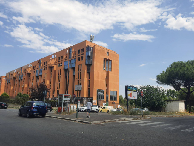 Studio/Ufficio in vendita a Roma
