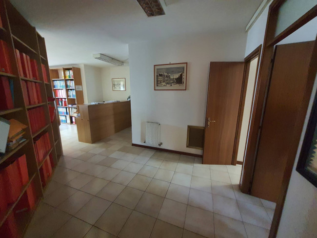 Studio/Ufficio in vendita a Roma