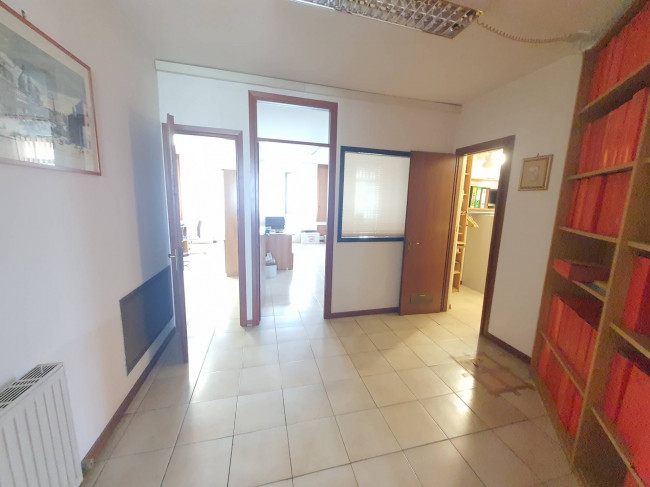 Studio/Ufficio in vendita a Roma